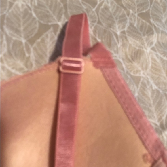 Native Peach BabyDoll Womens Size 38D - Picture 5 of 10